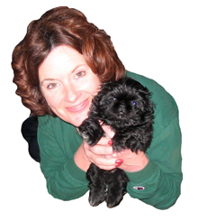 Professional Grooming Services