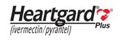 Heartgard Plus