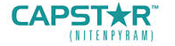 Capstar