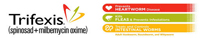 Trifexis