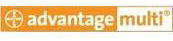 Advantage Multi